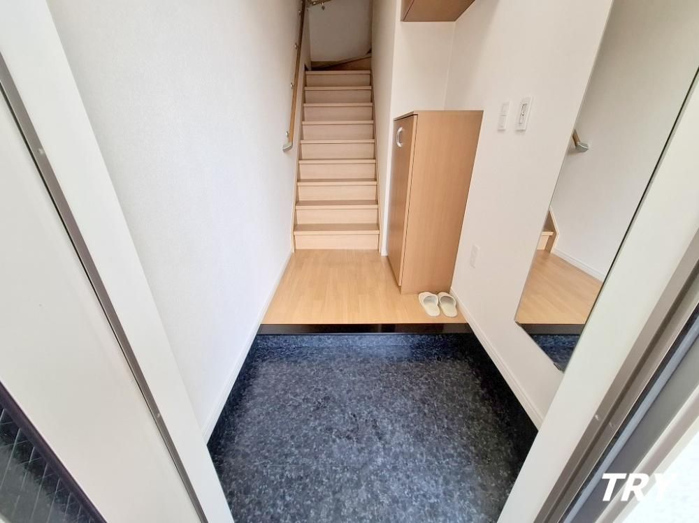 �y���ցz�@