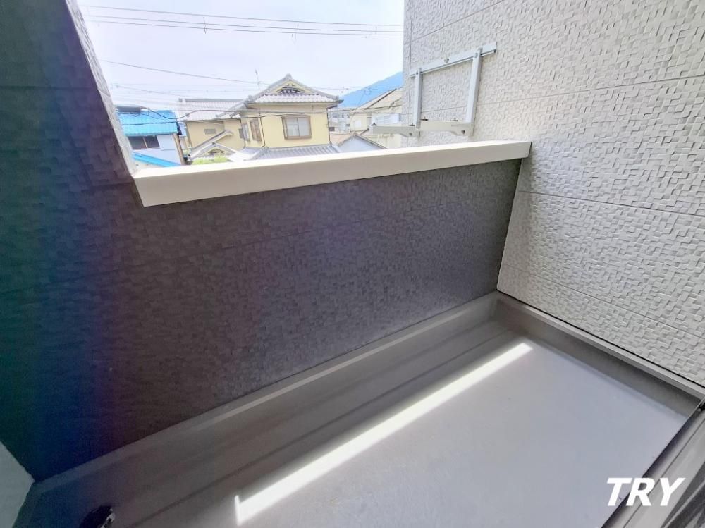 �y�x�����_�z�@