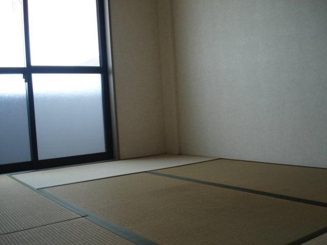 y̑EXy[Xz@