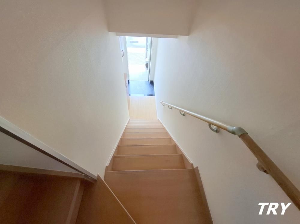 �y���ցz�@