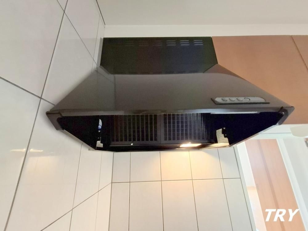 �y�L�b�`���z�@