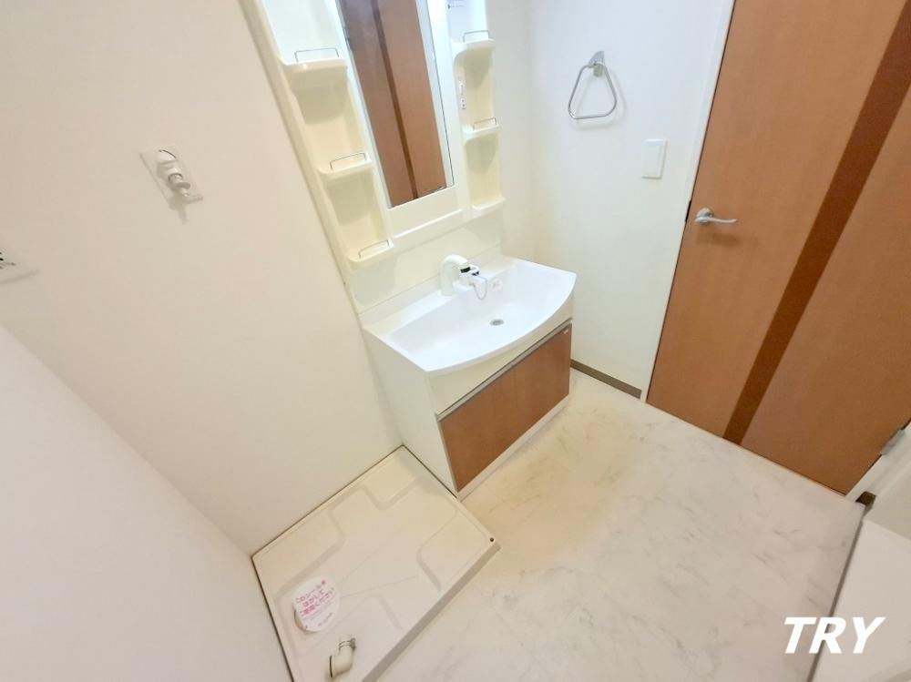 �y���ʏ��z�@