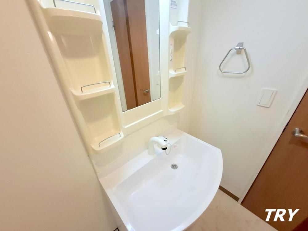 �y���ʏ��z�@