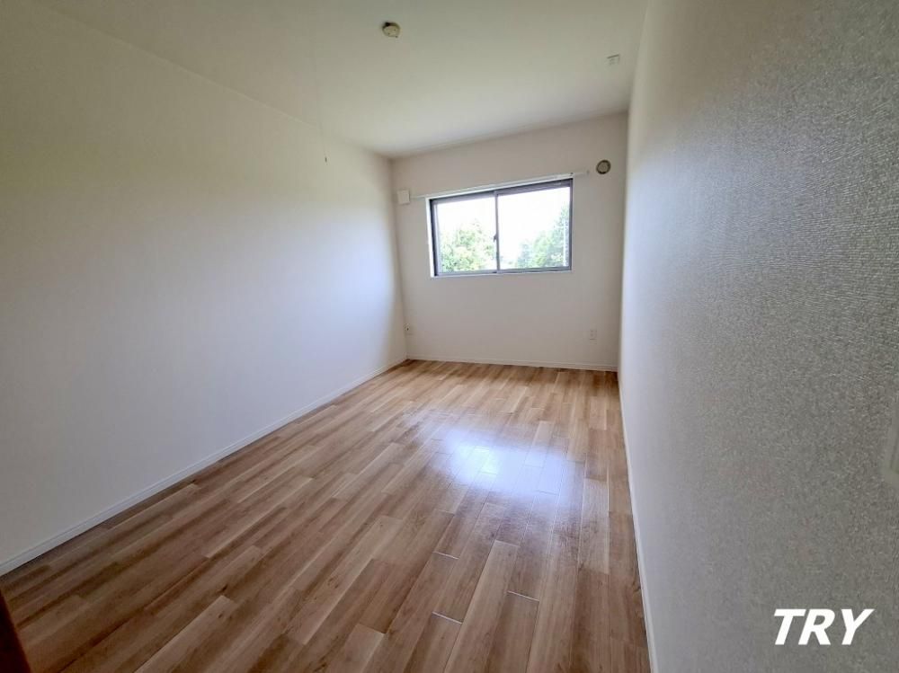 �y���̑������E�X�y�[�X�z�@