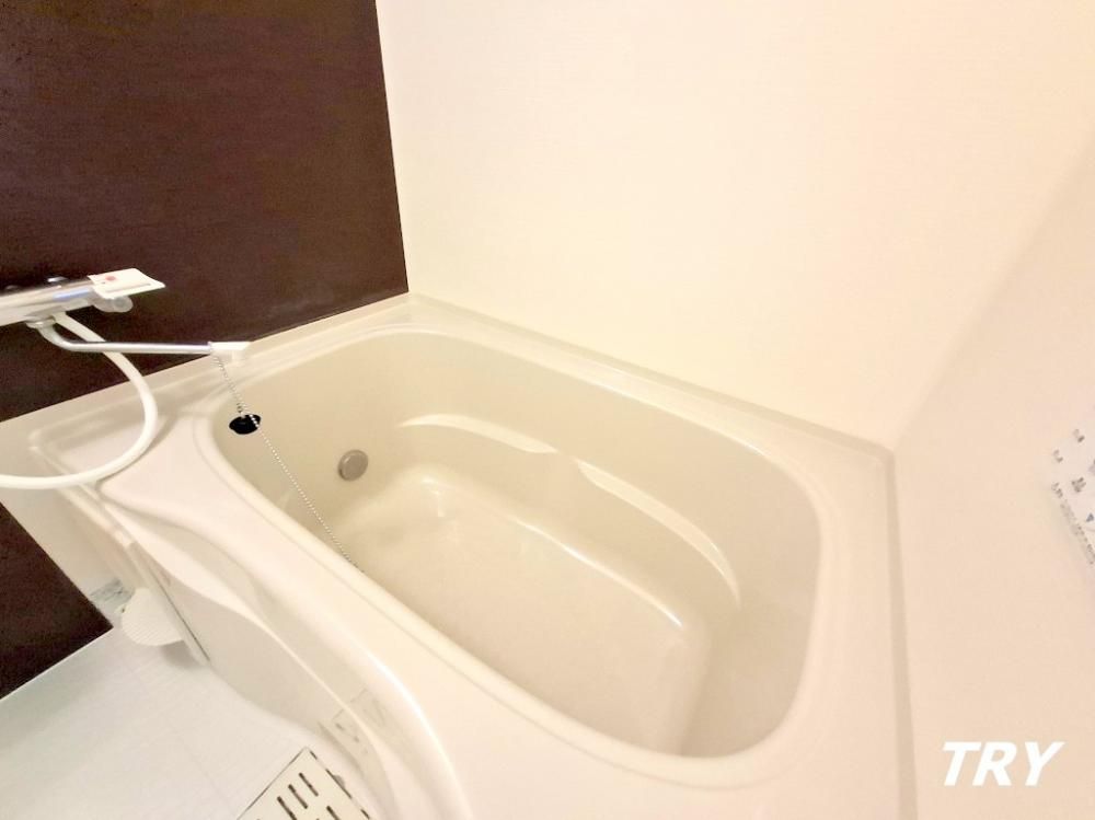 �y�o�X�z�@