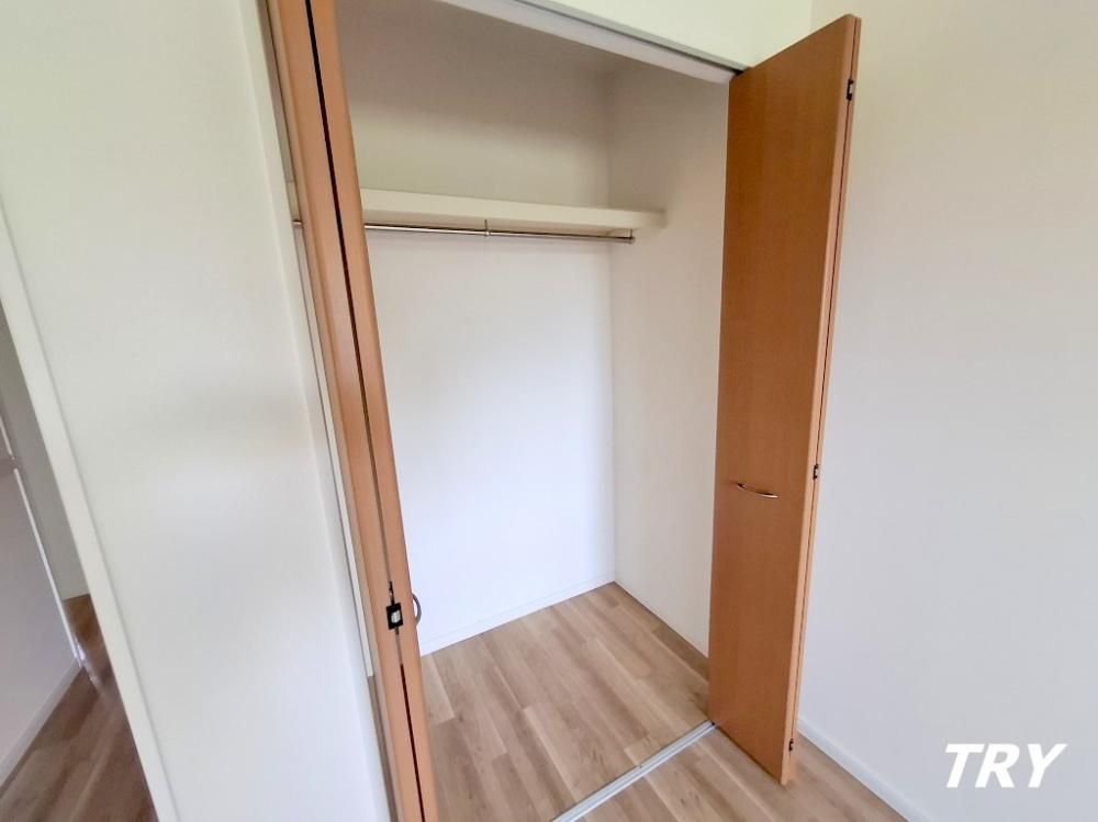 �y���ʏ��z�@