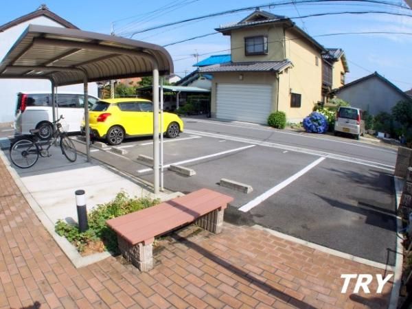 �y���ԏ�z�@