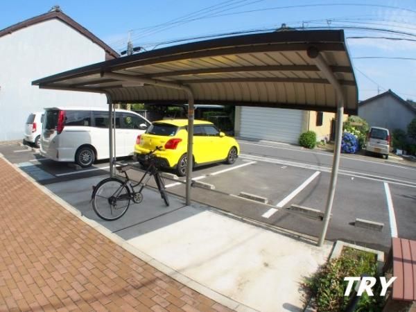 �y���̑����L�����z�@���֏�