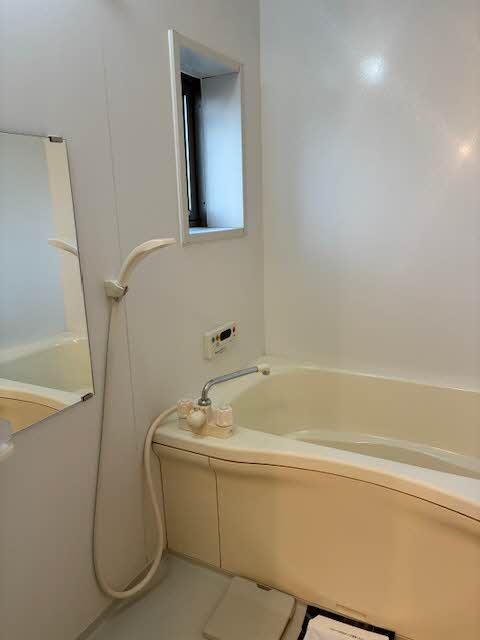 �y�o�X�z�@