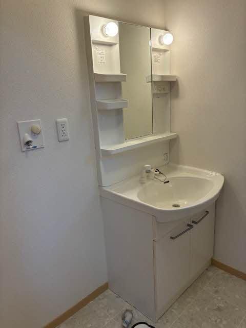 �y���ʏ��z�@