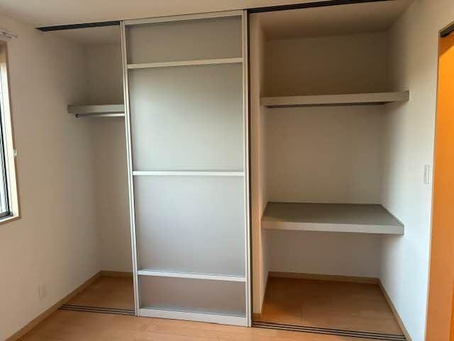 �y���[�z�@