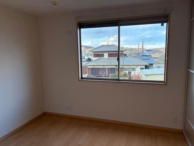 �y���̑������E�X�y�[�X�z�@