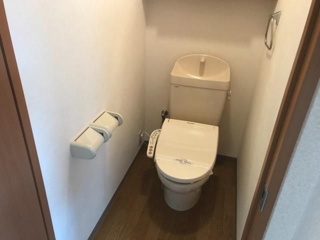 �y�g�C���z�@