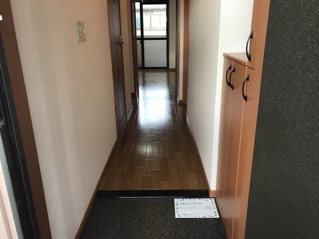 �y���ցz�@