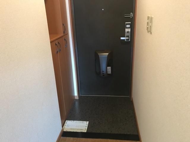 �y���ցz�@