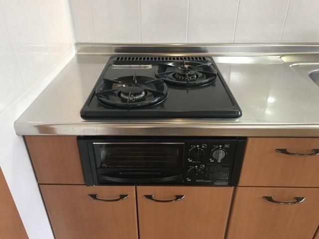 �y�L�b�`���z�@