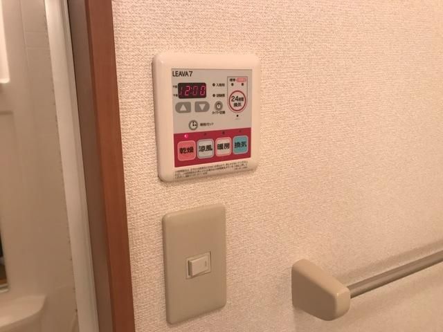 �y�o�X�z�@