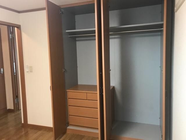 �y���[�z�@