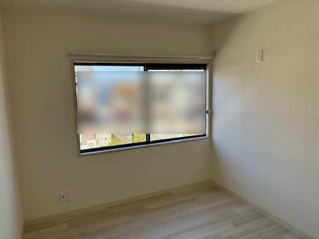 �y���̑������E�X�y�[�X�z�@