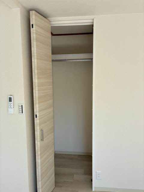 �y���[�z�@