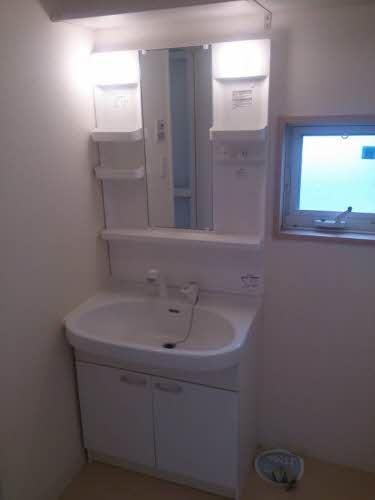 �y���ʏ��z�@