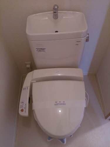 �y�g�C���z�@