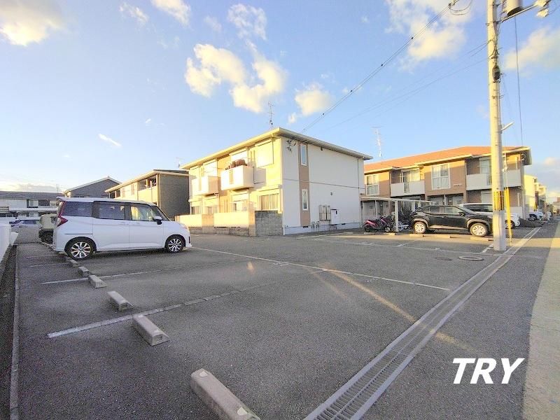 �y���ԏ�z�@