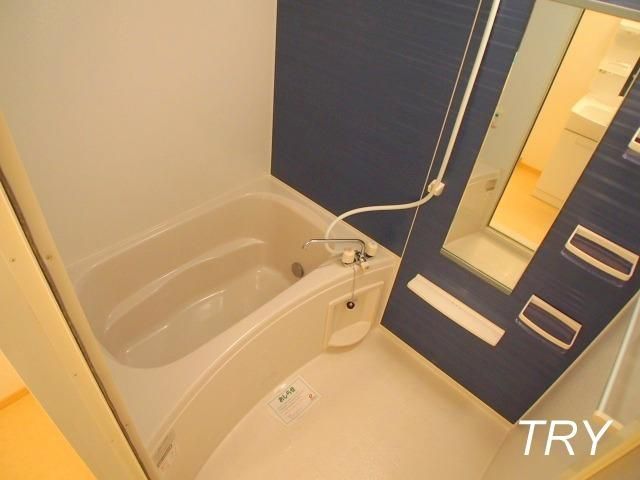 �y�o�X�z�@