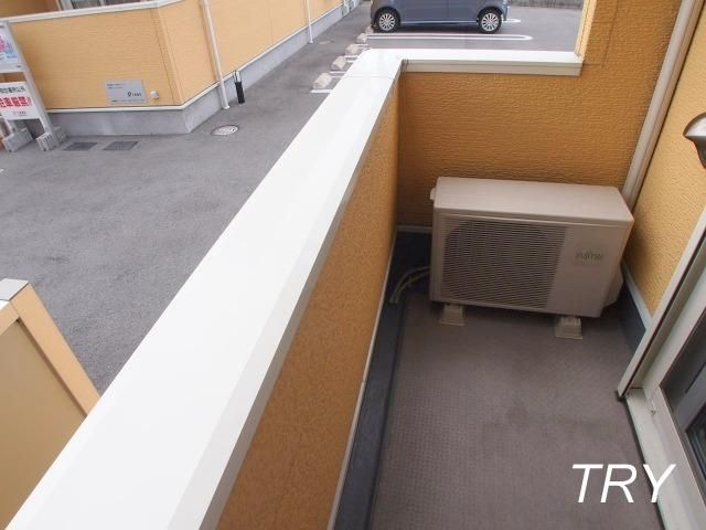 �y�o���R�j�[�z�@