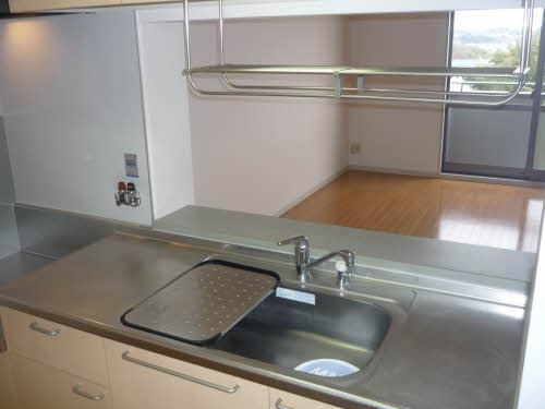 �y�L�b�`���z�@