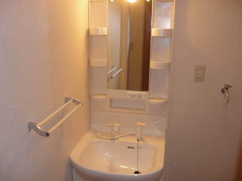 �y���ʏ��z�@