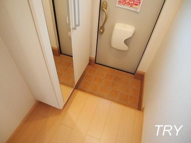 �y���ցz�@