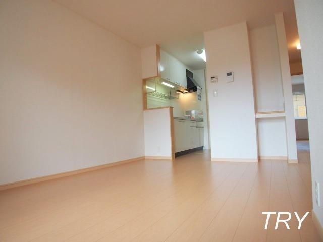 �y�����E���r���O�z�@