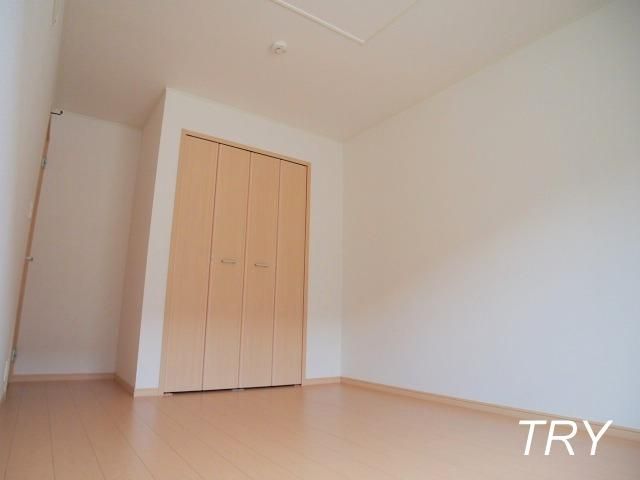 �y�Q���z�@