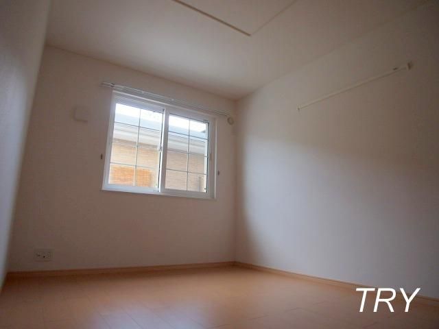 �y�Q���z�@