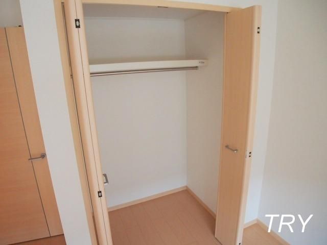 �y���[�z�@