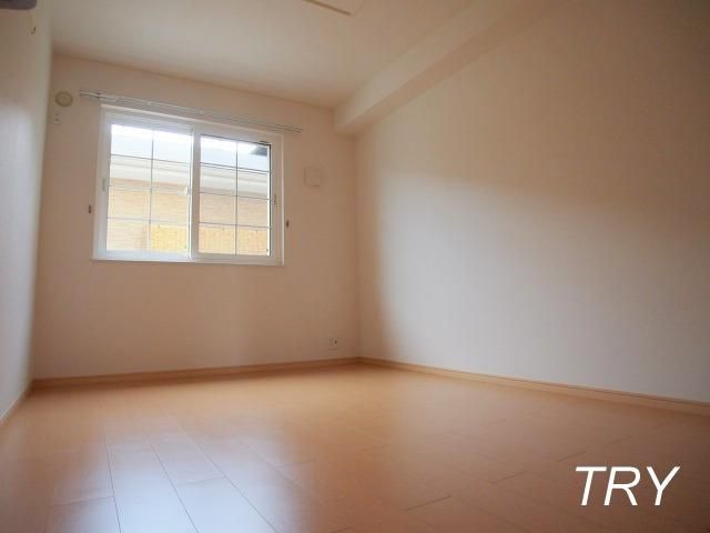 �y�Q���z�@