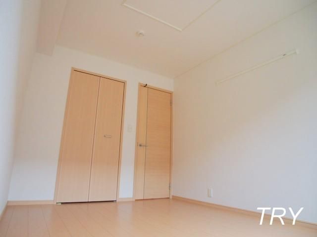 �y�Q���z�@