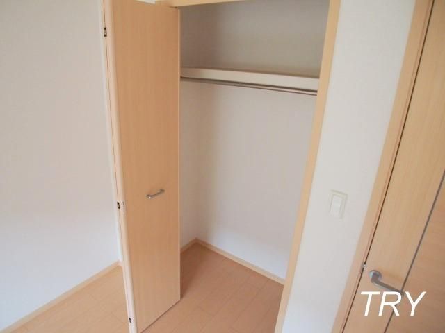 �y���[�z�@