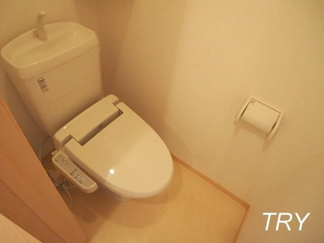 �y�g�C���z�@