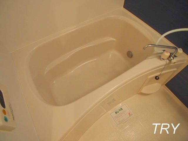 �y�o�X�z�@