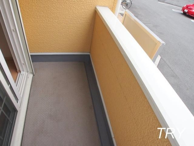 �y�o���R�j�[�z�@