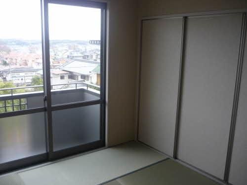 �y���̑������E�X�y�[�X�z�@