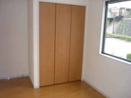 �y���[�z�@