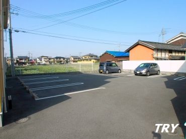 �y���ԏ�z�@