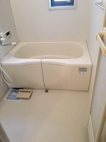 �y�o�X�z�@