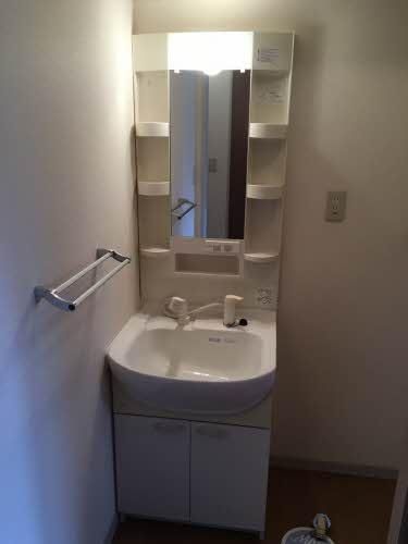 �y���ʏ��z�@