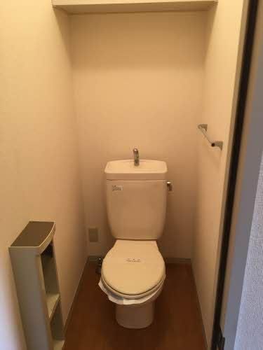 �y�g�C���z�@