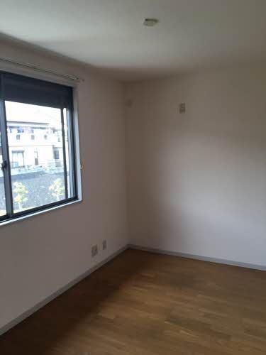 �y���̑������E�X�y�[�X�z�@