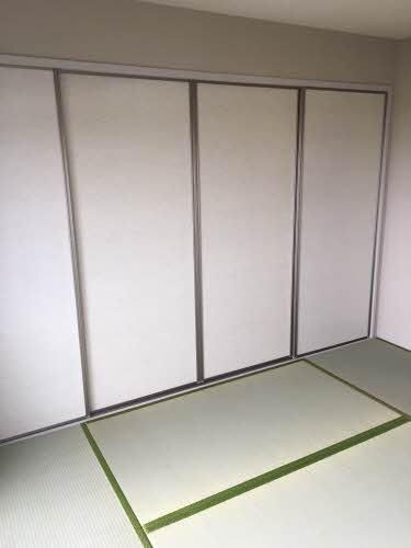 �y���̑������E�X�y�[�X�z�@